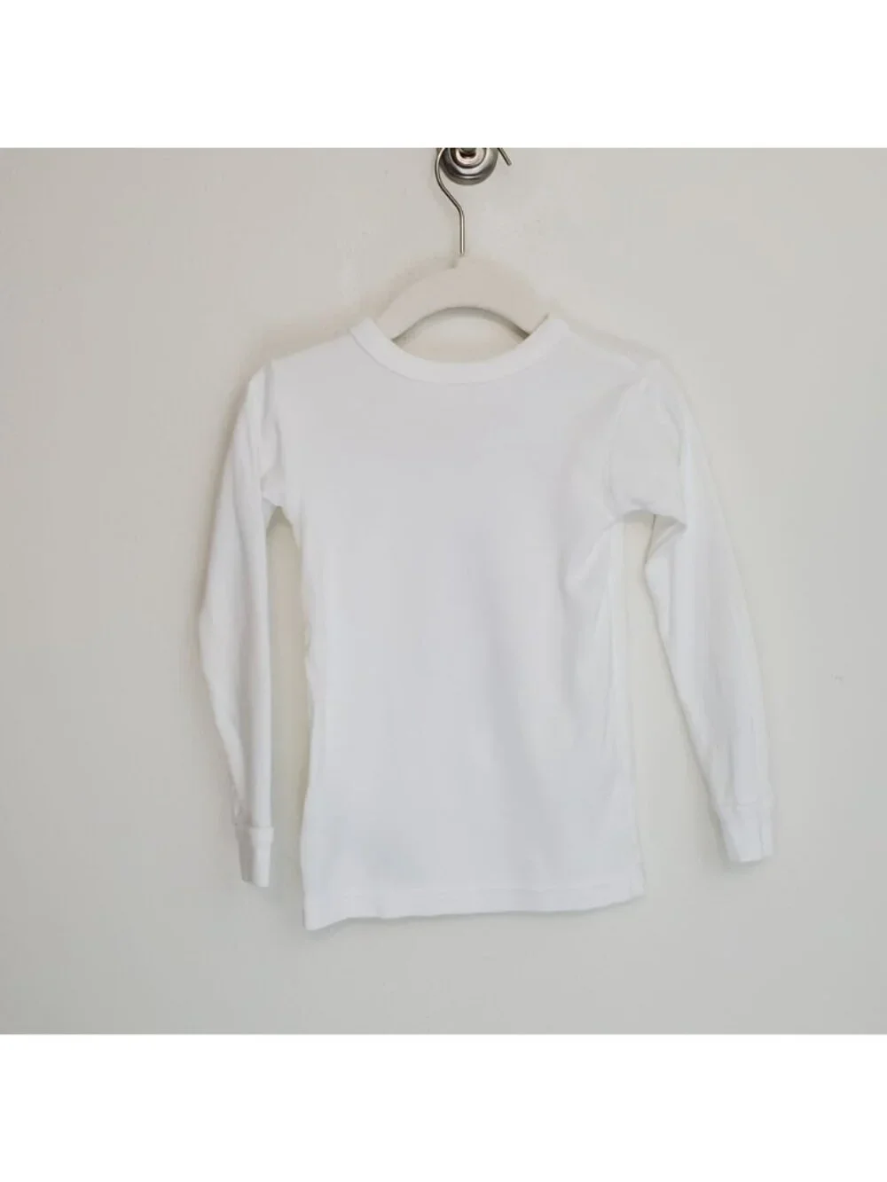 Baby Gap x Disney Minnie Mouse Spa long-sleeve tee